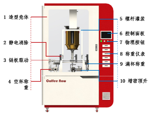 1651137075208918.jpg 圖片11.jpg